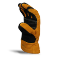 Load image into Gallery viewer, M8G Structural Gloves - Gauntlet
