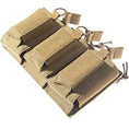 Load image into Gallery viewer, Redemption Tactical® "CRUSADER 2.0®” V4 Vest
