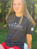 Load image into Gallery viewer, Super Soft T-shirt
