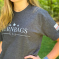 Load image into Gallery viewer, Super Soft T-shirt
