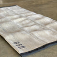 Load image into Gallery viewer, Fire Hose Rugs - Khaki
