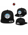 Load image into Gallery viewer, Busch Fire Truckee
