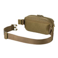 Load image into Gallery viewer, M-Tac Fanny Pack
