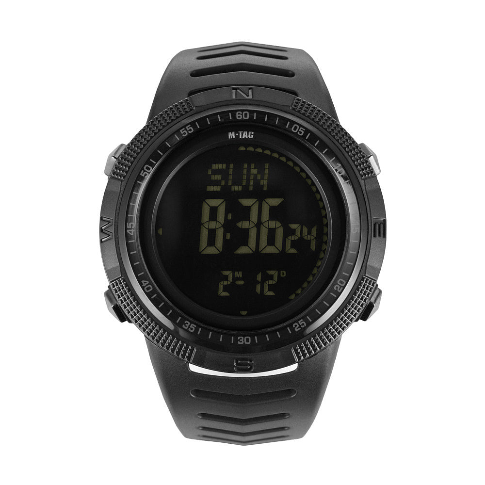 M-Tac Tactical Watch 2147