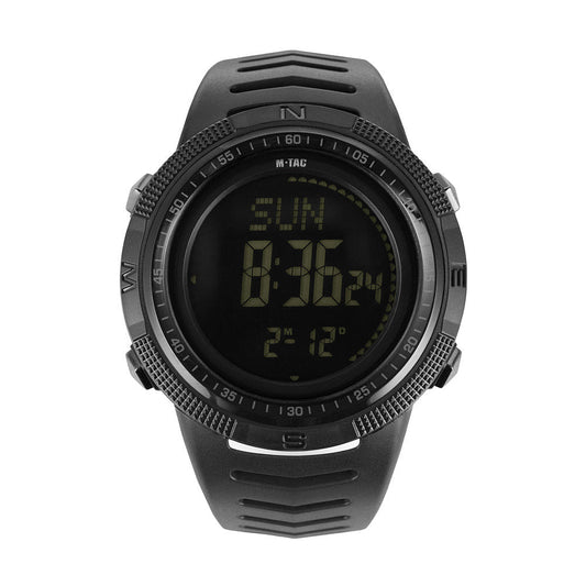 M-Tac Tactical Watch 2147