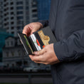 Load image into Gallery viewer, M-Tac Wallet Slim Elite

