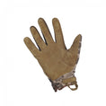 Load image into Gallery viewer, M-Tac Gloves Scout Tactical Mk.2
