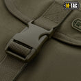 Load image into Gallery viewer, M-Tac Pouch for Folding Shovel
