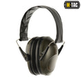 Load image into Gallery viewer, M-Tac Passive Earmuffs
