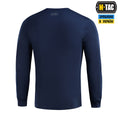 Load image into Gallery viewer, M-Tac Pullover 4 Seasons
