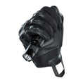 Load image into Gallery viewer, M-Tac Gloves Assault Tactical Mk.4
