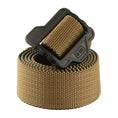 Load image into Gallery viewer, M‑Tac Double-Sided Lite Tactical Belt

