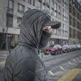 Load image into Gallery viewer, M‑Tac Tactical Jacket Viking
