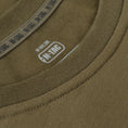 Load image into Gallery viewer, M-Tac Women’s Summer T-Shirt 93/7
