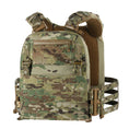 Load image into Gallery viewer, M-Tac Plate Carrier Cuirass Fast Elite Gen.II
