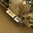 Load image into Gallery viewer, M-Tac Radio Pouch For Motorola 4400/4800
