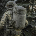Load image into Gallery viewer, M-Tac Small Backpack Gen.II Elite
