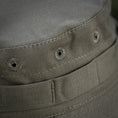 Load image into Gallery viewer, M-Tac Boonie Hat Gen.II Flex Rip-Stop
