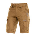 Load image into Gallery viewer, M-Tac Shorts Aggressor Gen.II Flex
