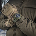 Load image into Gallery viewer, M-Tac Watch Sport
