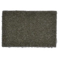 Load image into Gallery viewer, Loop Fastener - 2x3 inches
