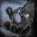 Load image into Gallery viewer, M-Tac Watch Sport
