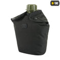 Load image into Gallery viewer, M-Tac Flask Water Canteen Holder
