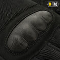 Load image into Gallery viewer, M-Tac Assault Tactical Mk.3 Fingerless Gloves
