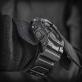 Load image into Gallery viewer, M-Tac Watch Sport
