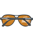 Load image into Gallery viewer, Casino (Black/Brown Polarized Lens)
