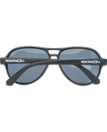 Load image into Gallery viewer, Casino (Black/Grey Lens)
