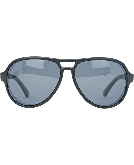 Casino (Black/Grey Lens)