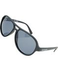 Load image into Gallery viewer, Casino (Black/Grey Lens)
