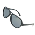 Load image into Gallery viewer, Casino (Black/Grey Polarized Lens)
