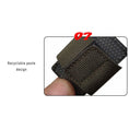 Load image into Gallery viewer, (PAIR) Tactical "Cat Eyes" Patches
