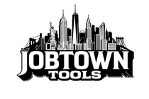 logo-banner-3