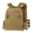 Load image into Gallery viewer, M-Tac Plate Carrier Cuirass Fast Elite Gen.II
