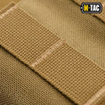 Load image into Gallery viewer, M-Tac AK/AR Kydex Open Pouch
