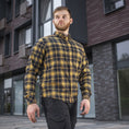 Load image into Gallery viewer, M-Tac Avenger Shirt
