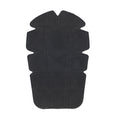 Load image into Gallery viewer, M-Tac Knee Pad Inserts for Tactical and Work Pants
