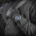 Load image into Gallery viewer, M-Tac Watch Sport

