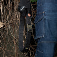 Load image into Gallery viewer, M-Tac Cobra Buckle Tactical Belt
