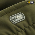 Load image into Gallery viewer, M-Tac Soft Shell Thinsulate Gloves
