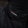 Load image into Gallery viewer, M-Tac Neck Gaiter Polartec Vent
