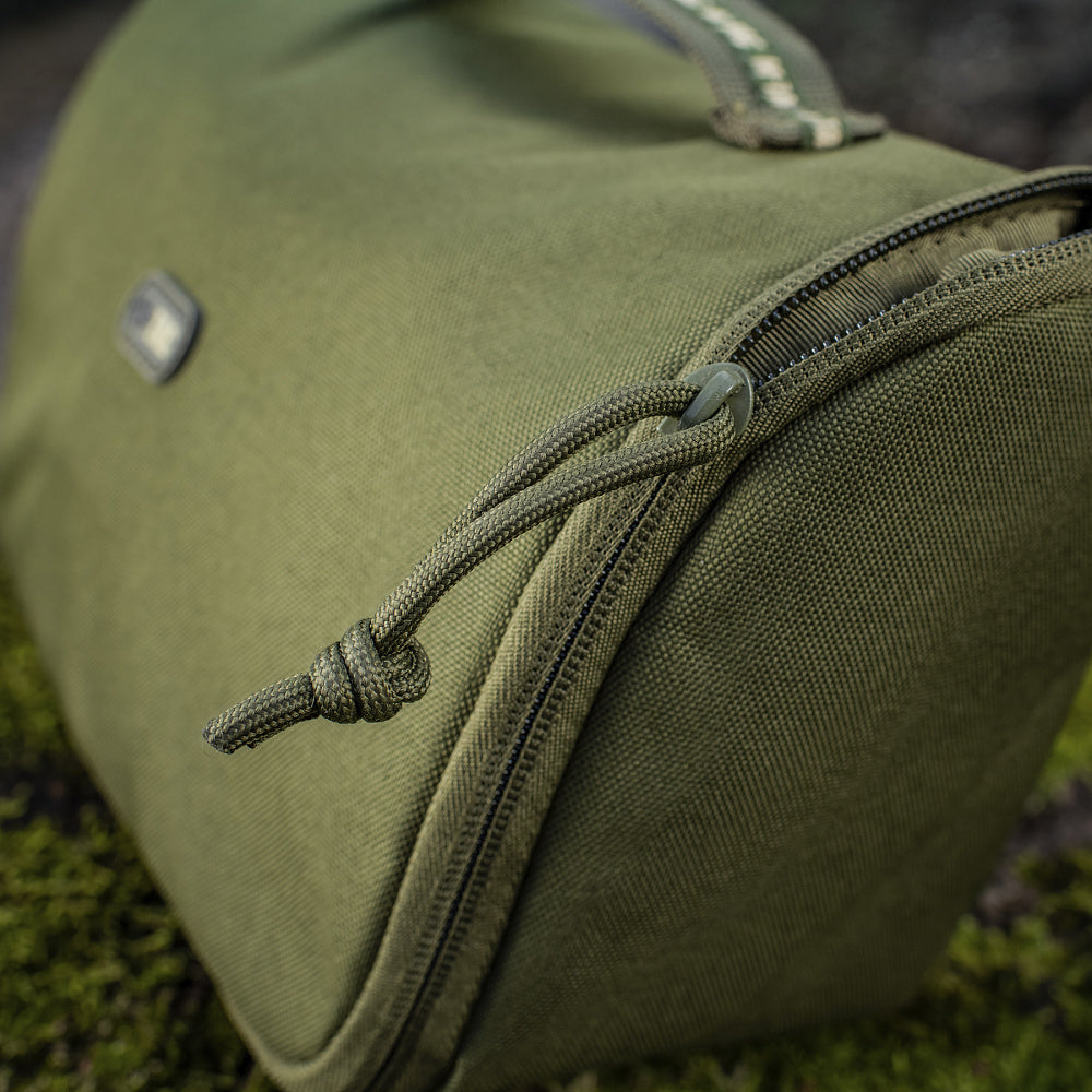 M‑Tac Tactical Toiletry Bag