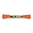 Load image into Gallery viewer, M-Tac Paracord Minicord Reflective
