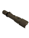 Load image into Gallery viewer, Warrior GEN4-FL-4200 Lumen Tactical Flashlight
