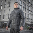 Load image into Gallery viewer, M‑Tac Tactical Jacket Viking
