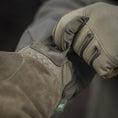 Load image into Gallery viewer, M-Tac Gloves Scout Tactical
