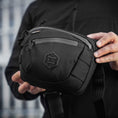 Load image into Gallery viewer, M-Tac Sphaera Hex Hardsling Bag Gen II
